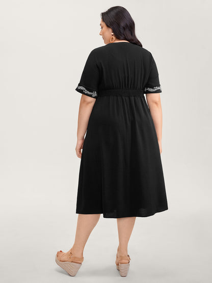 11e52b2b-3a4f-464c-87a6-83ee15ae9a15