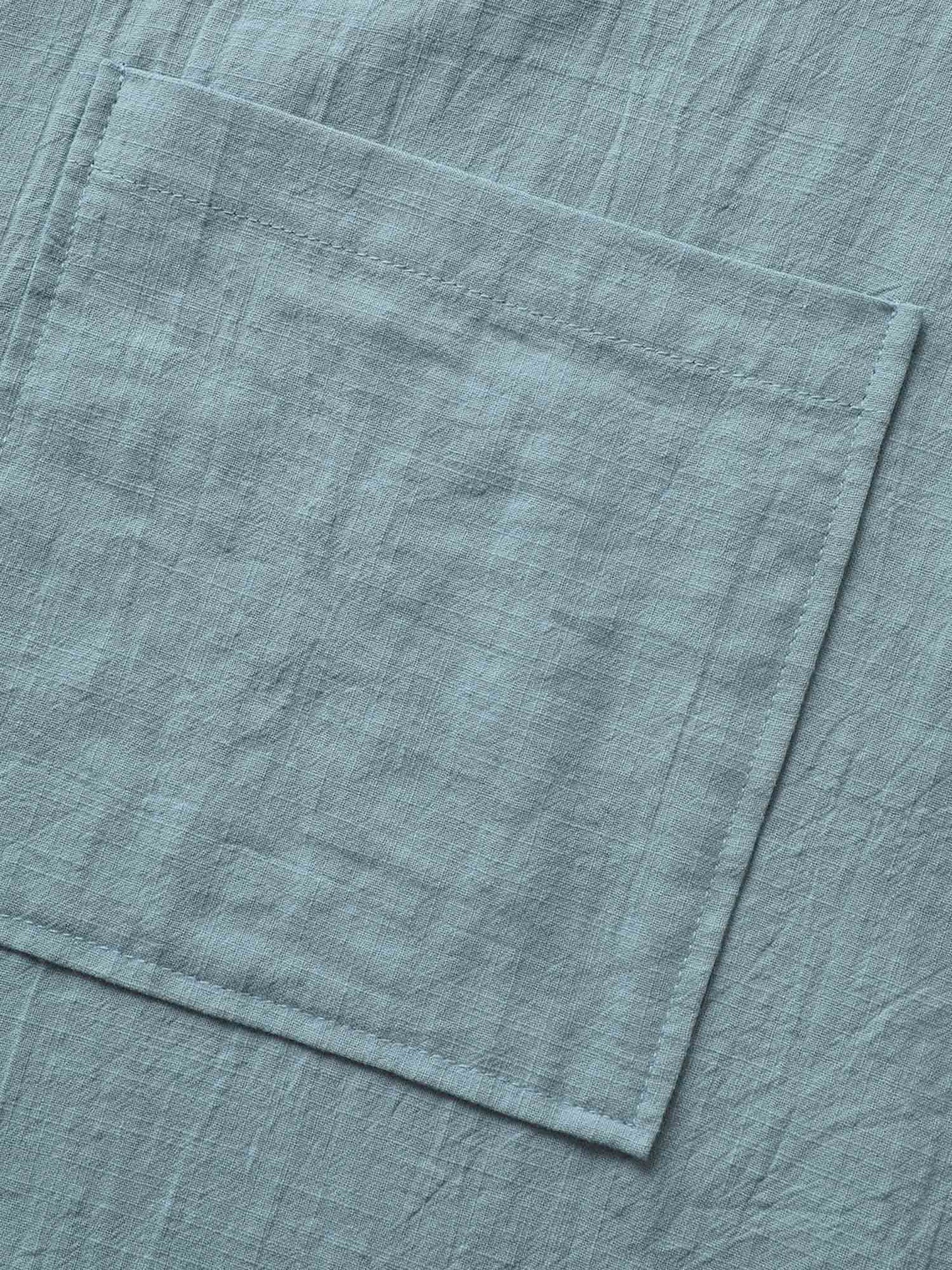 8115172f-4e85-46f2-b1d5-183a8b9e203d