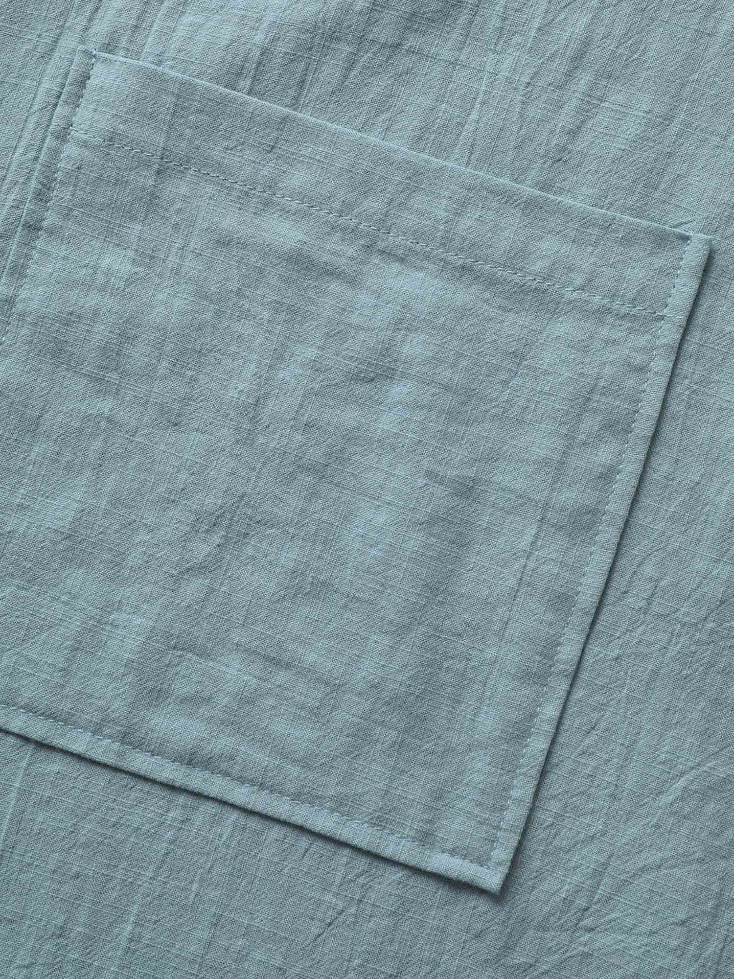 8115172f-4e85-46f2-b1d5-183a8b9e203d