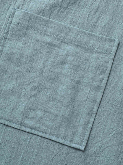 8115172f-4e85-46f2-b1d5-183a8b9e203d