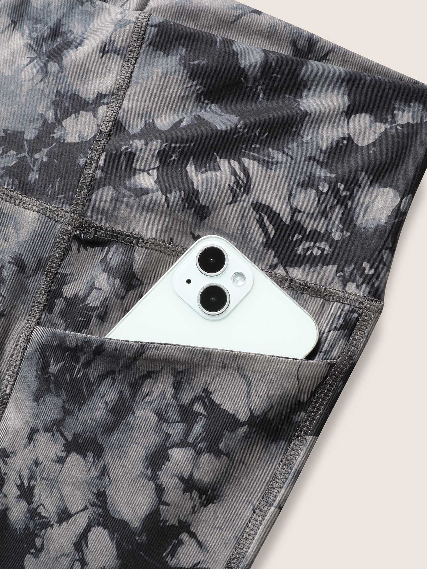 c2b364b4-fe26-4c76-ba9d-4ac904a878cf