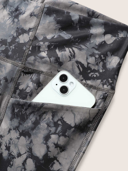 c2b364b4-fe26-4c76-ba9d-4ac904a878cf