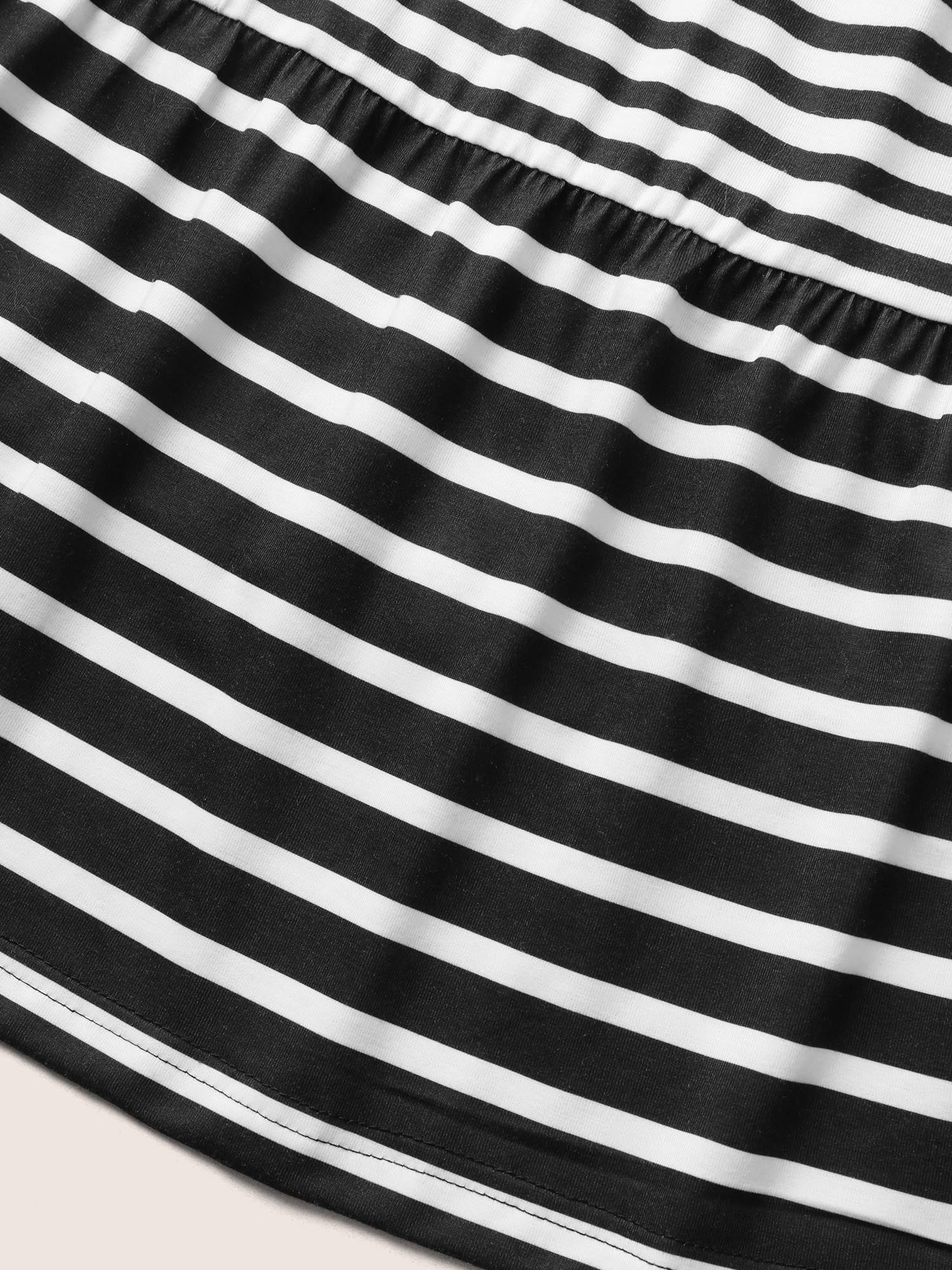 295bff8e-dfcb-4327-af8d-ee6cc51a5f6a