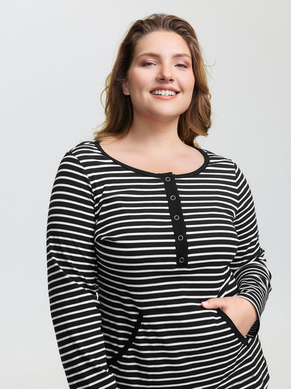 ae1fb717-0784-4579-953e-665353d464dc