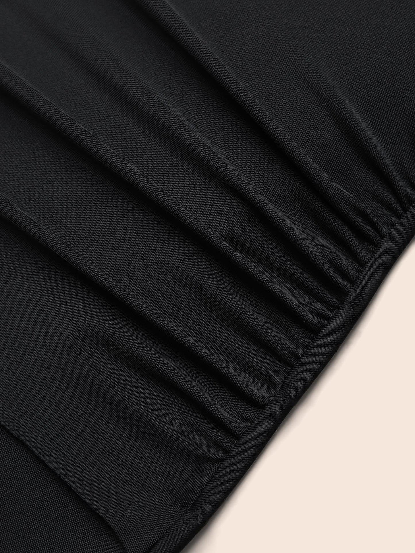 e1a079d6-33fb-4c98-9b88-93c784403b1a