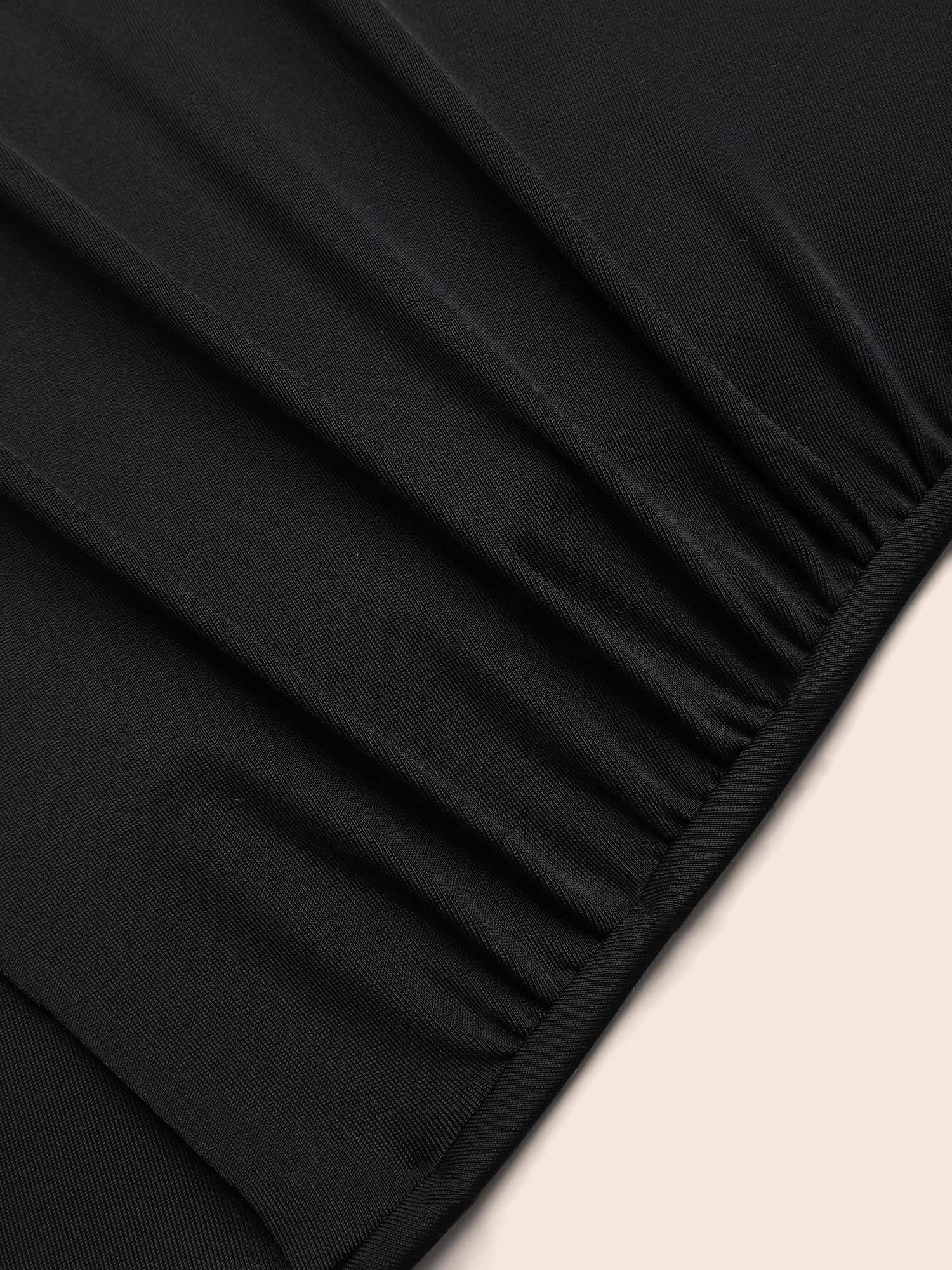 e1a079d6-33fb-4c98-9b88-93c784403b1a