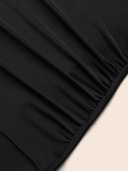 e1a079d6-33fb-4c98-9b88-93c784403b1a