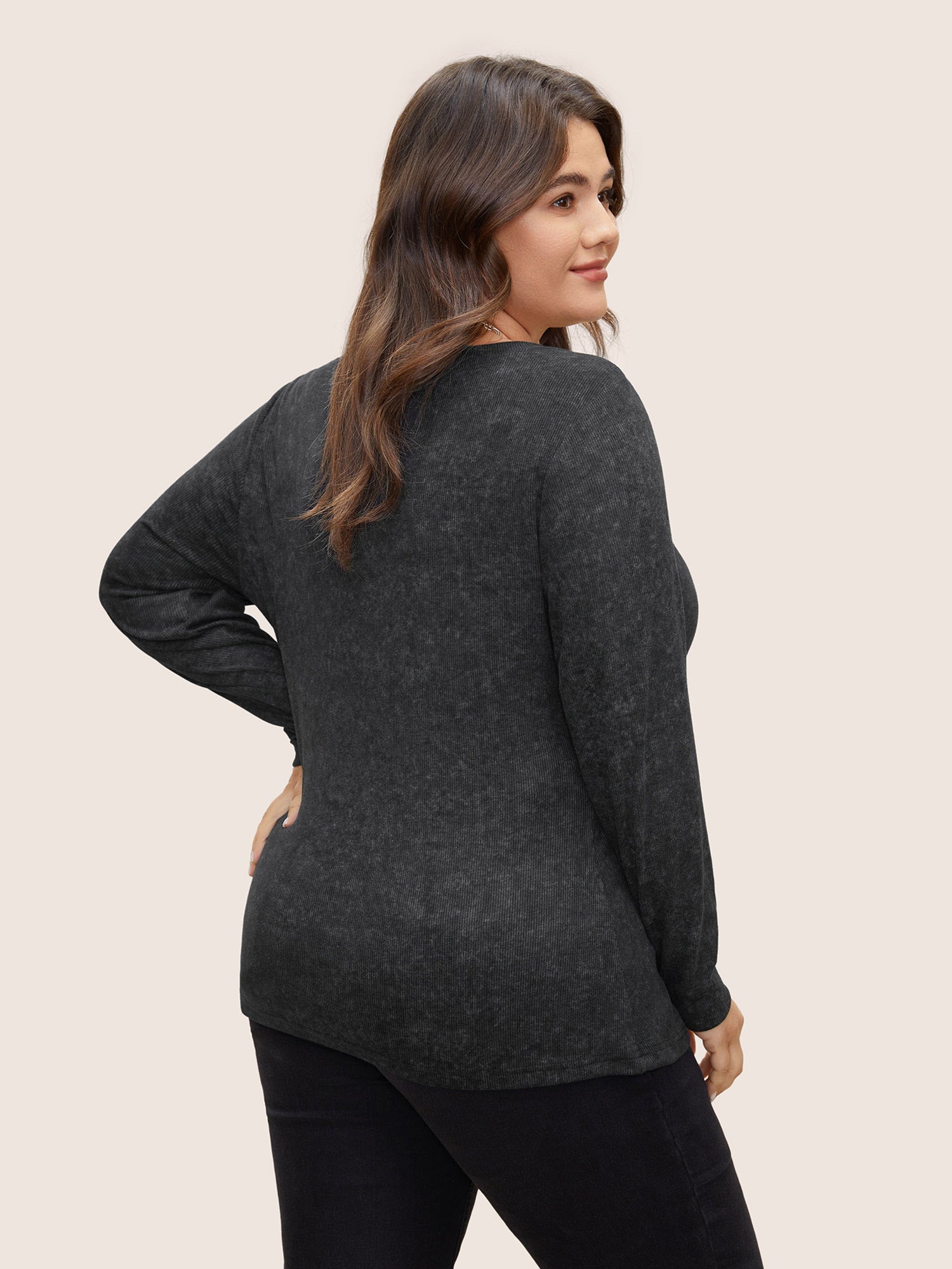 0b9a42ff-5ed1-4b78-a1ed-6b4c4e89267f