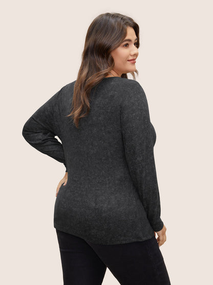 0b9a42ff-5ed1-4b78-a1ed-6b4c4e89267f