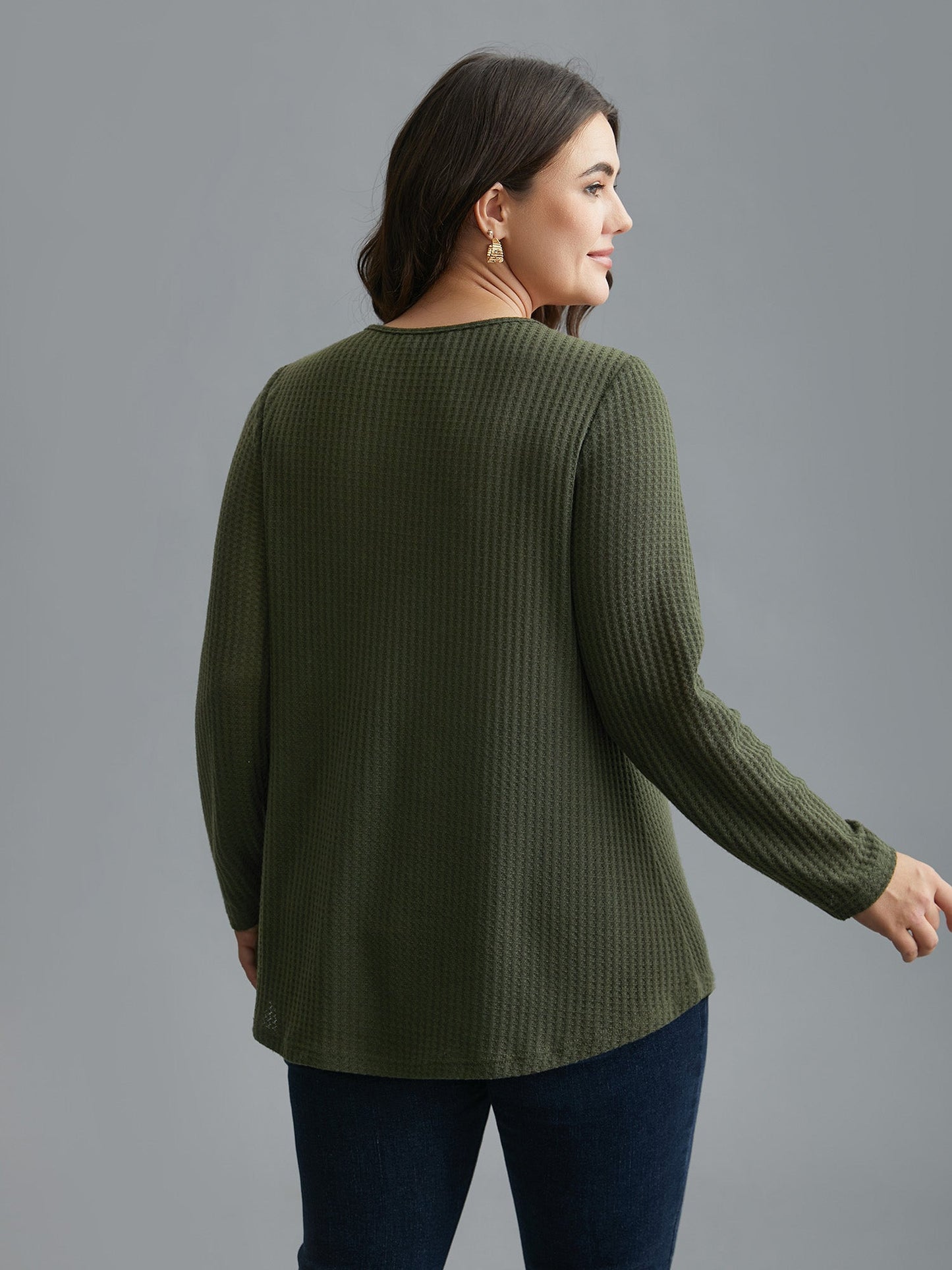 0a5c63f5-5b72-47e3-b642-b195e8adc247