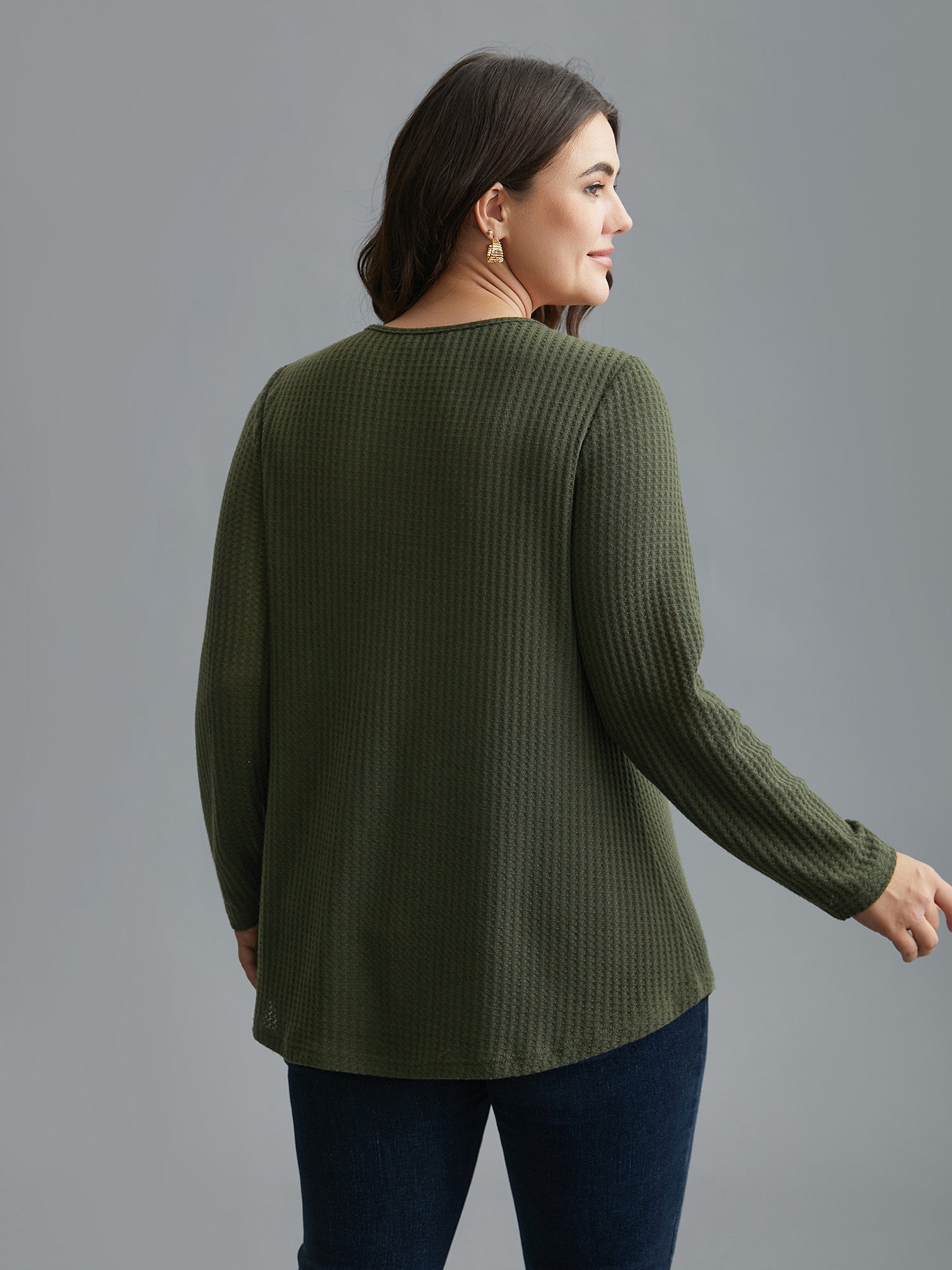 0a5c63f5-5b72-47e3-b642-b195e8adc247