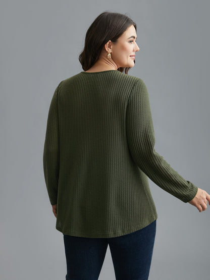 0a5c63f5-5b72-47e3-b642-b195e8adc247