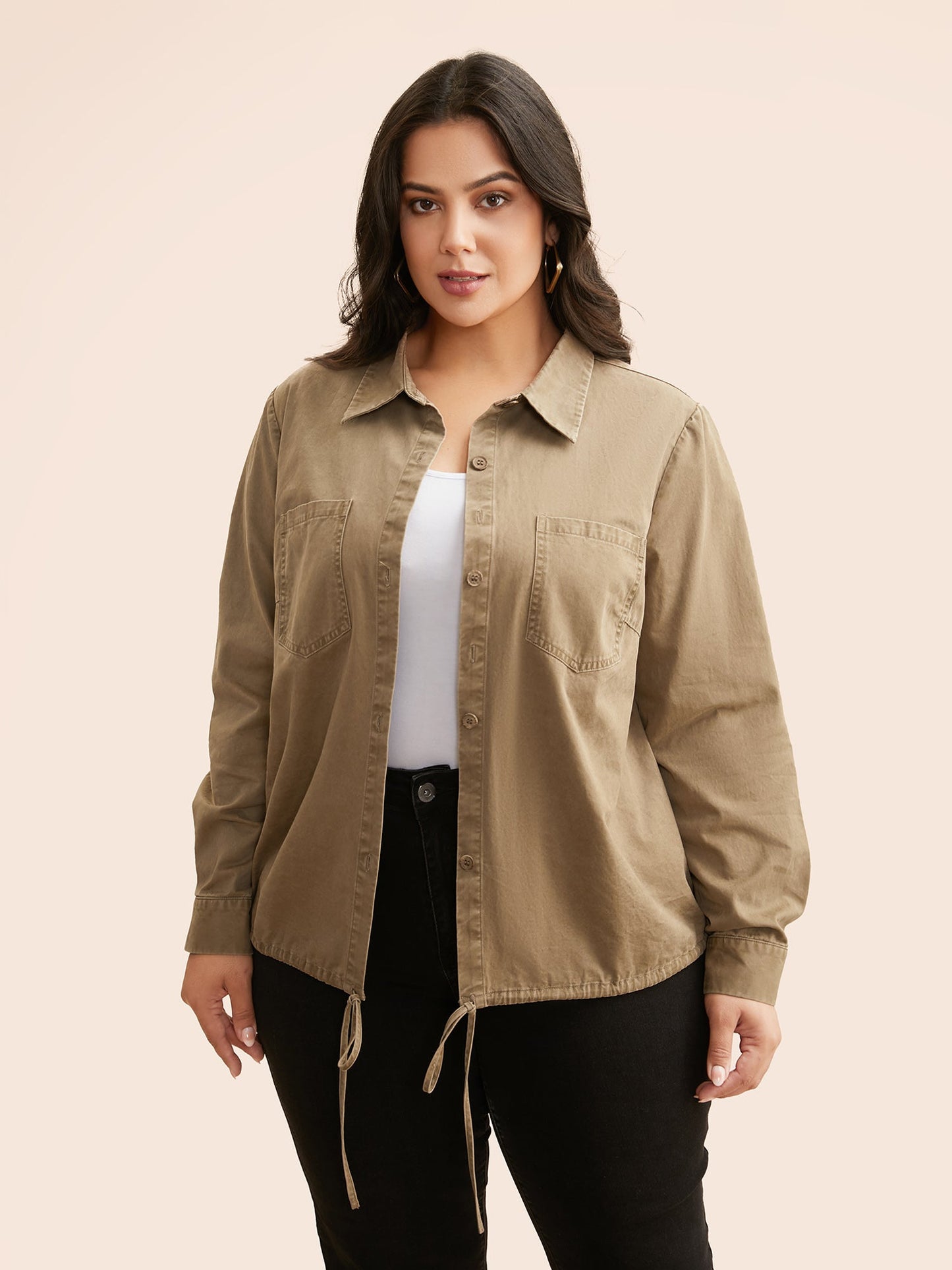 d1b1b041-9ffc-47a2-8db3-31fdea7efe4f