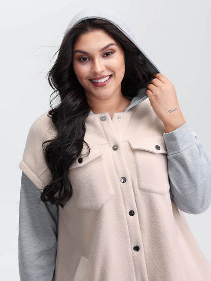 7994f617-42d6-431e-9aa6-c115f53339dd