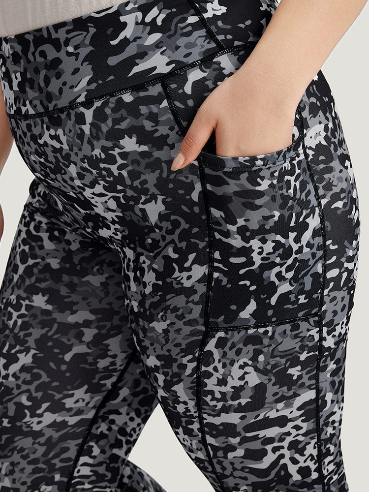 d6a1fcbd-9e8b-4e07-b328-c04448c5e38d