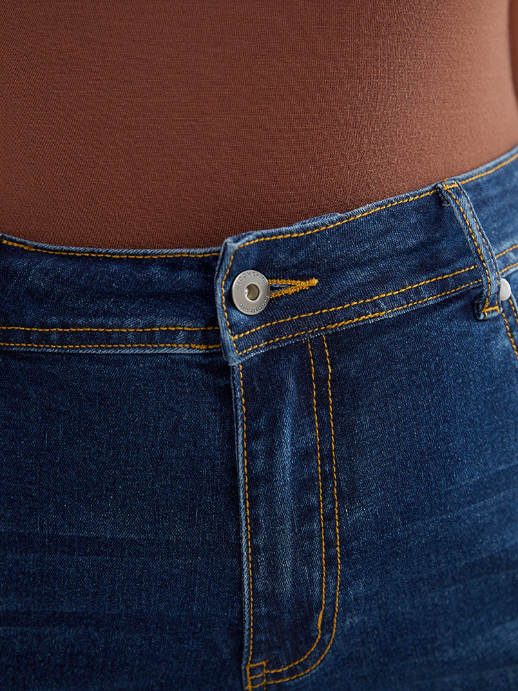 00f4e63d-387b-44a3-94c0-80854a8d047a