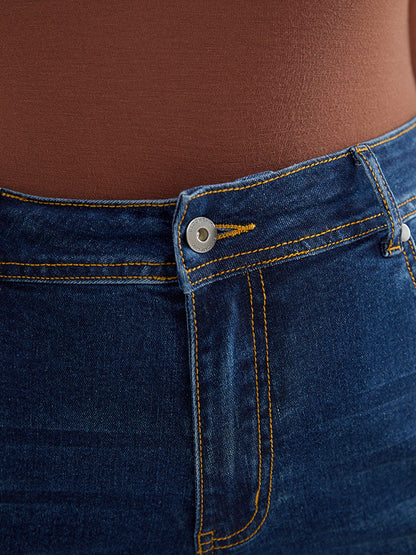 00f4e63d-387b-44a3-94c0-80854a8d047a