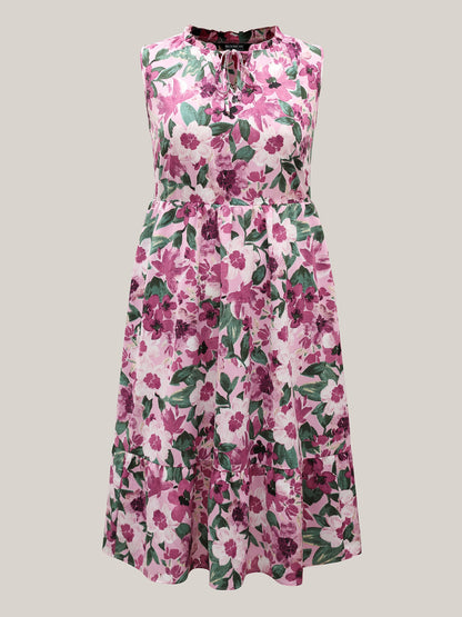 c5e94409-9d9c-4d89-982a-07742146a98a