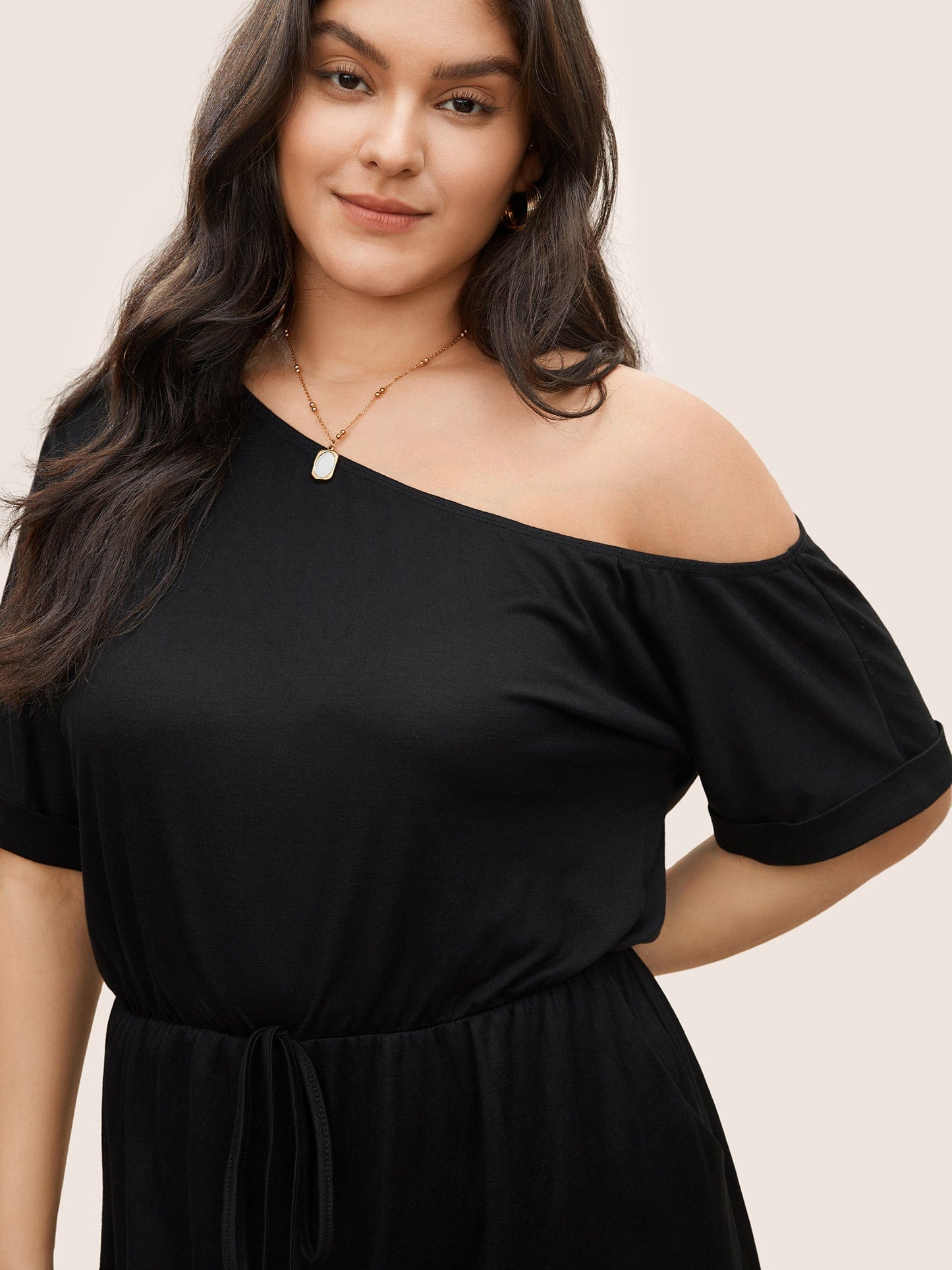 776e2787-8936-4b4c-a9ca-7ed1c34c9849