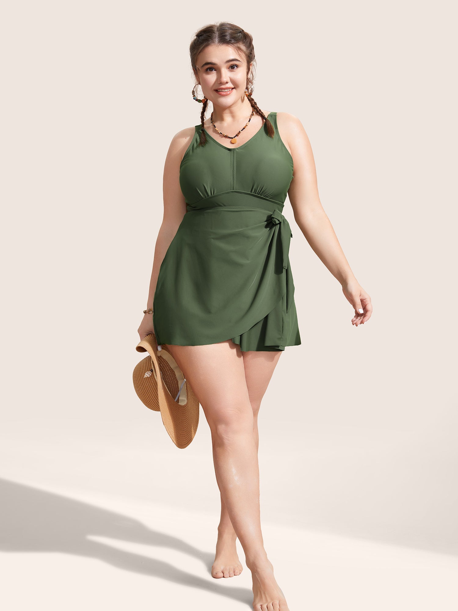 eb131fbb-38e2-498f-bd15-6bdb8bf1325d