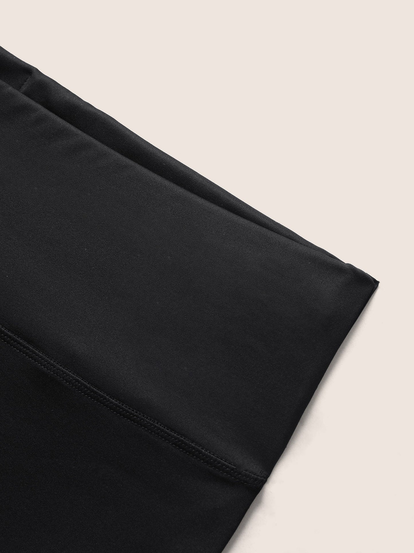 4fb4a954-d995-470e-9f32-6f09cc9bfde9