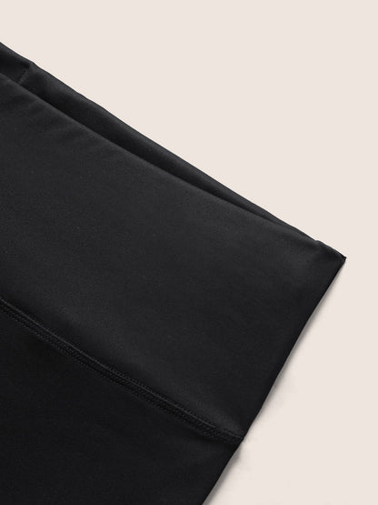 4fb4a954-d995-470e-9f32-6f09cc9bfde9