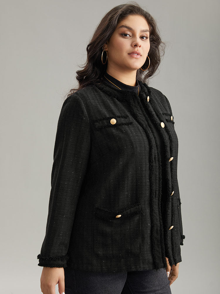 cc11dcf3-5cc1-49a9-9935-bc52b3ee01b7