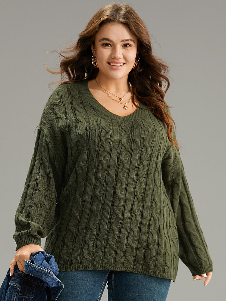 bac50726-6b7a-460f-a658-bb46d766c41e