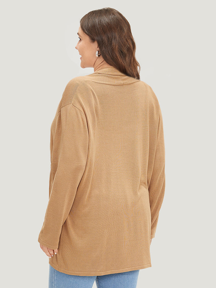 916efc71-d37a-4832-a248-ca824c0e9be8