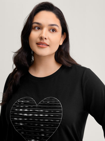 e790f9df-6645-405e-b7a9-005b0f1b77b7