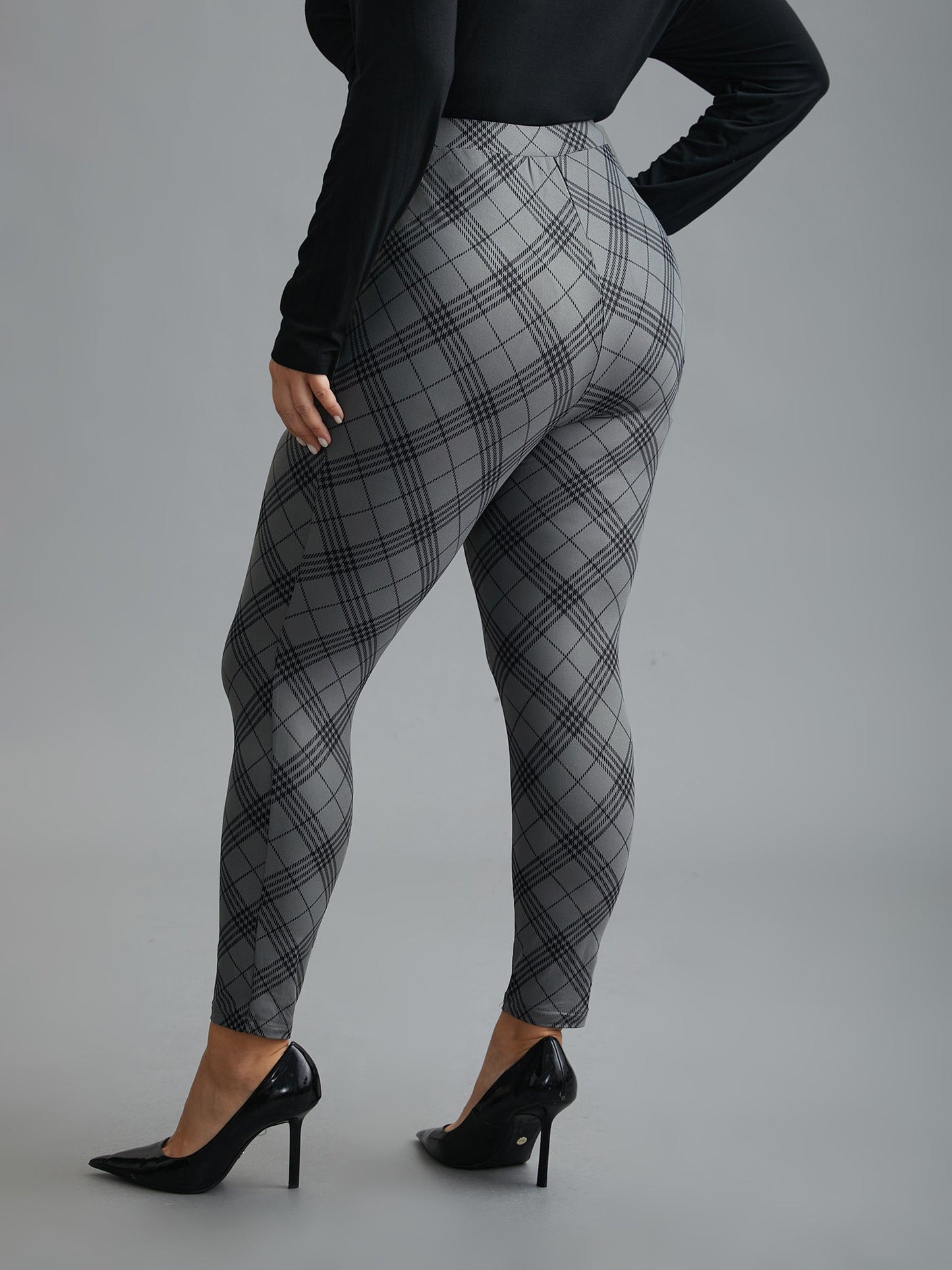 864ce3c3-a436-452e-a68d-096bdd3379a6