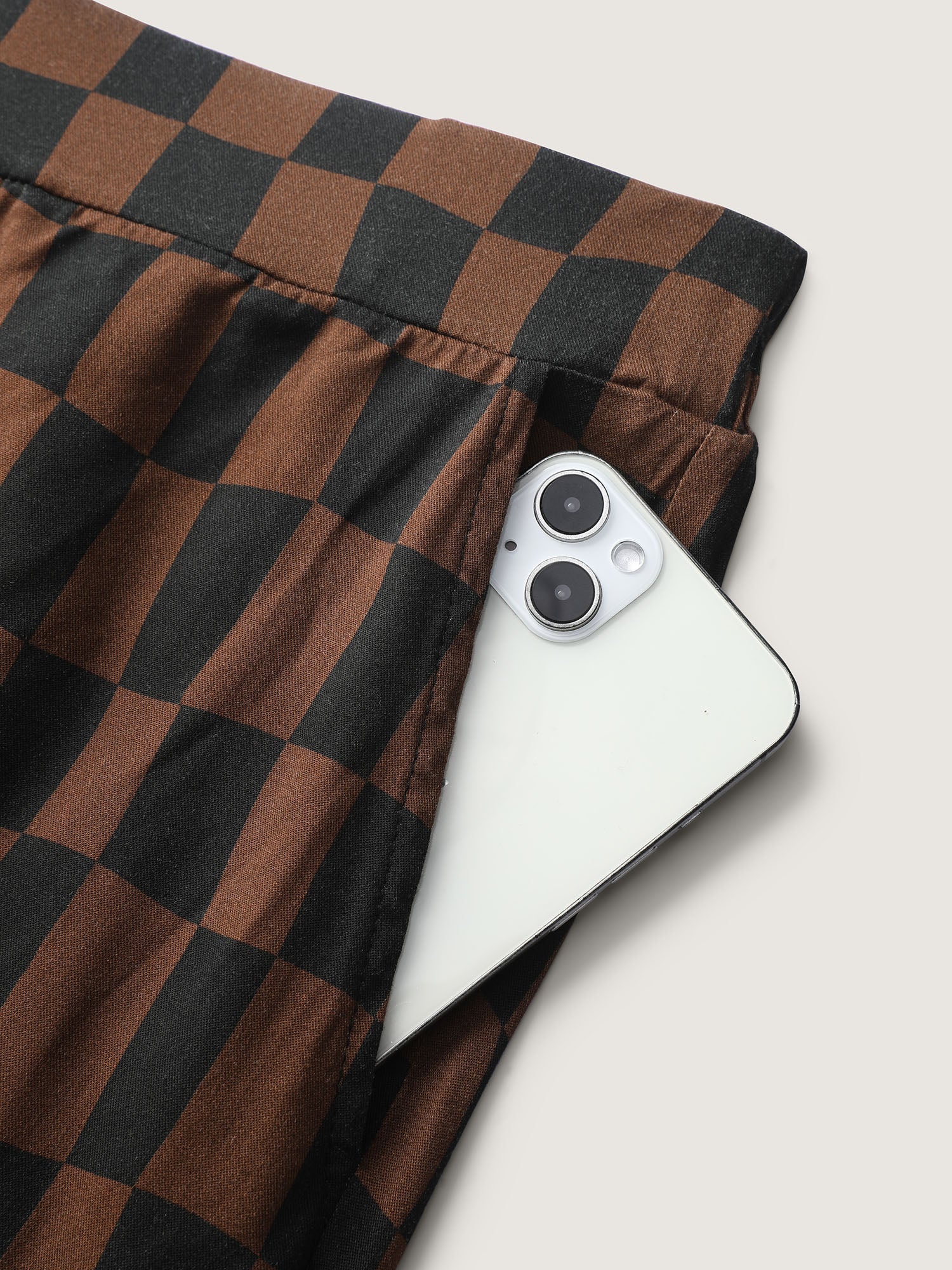 d4a7e821-506d-4e93-b8f0-049909fc2772