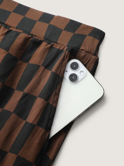 d4a7e821-506d-4e93-b8f0-049909fc2772