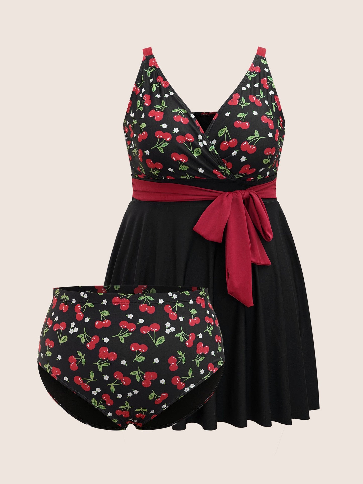 b33eea30-f8ea-4afe-a366-0d1f63e2267d