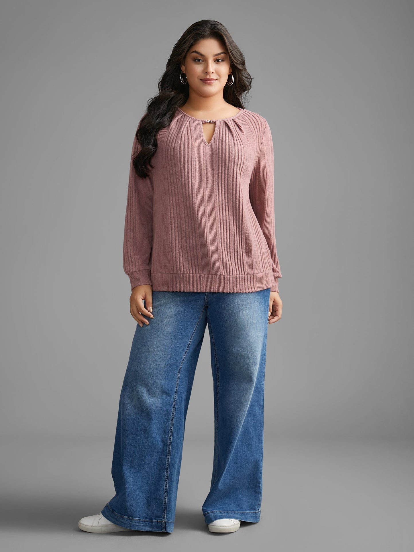 02ad9333-bf44-415a-a2d6-fa4544390e0c