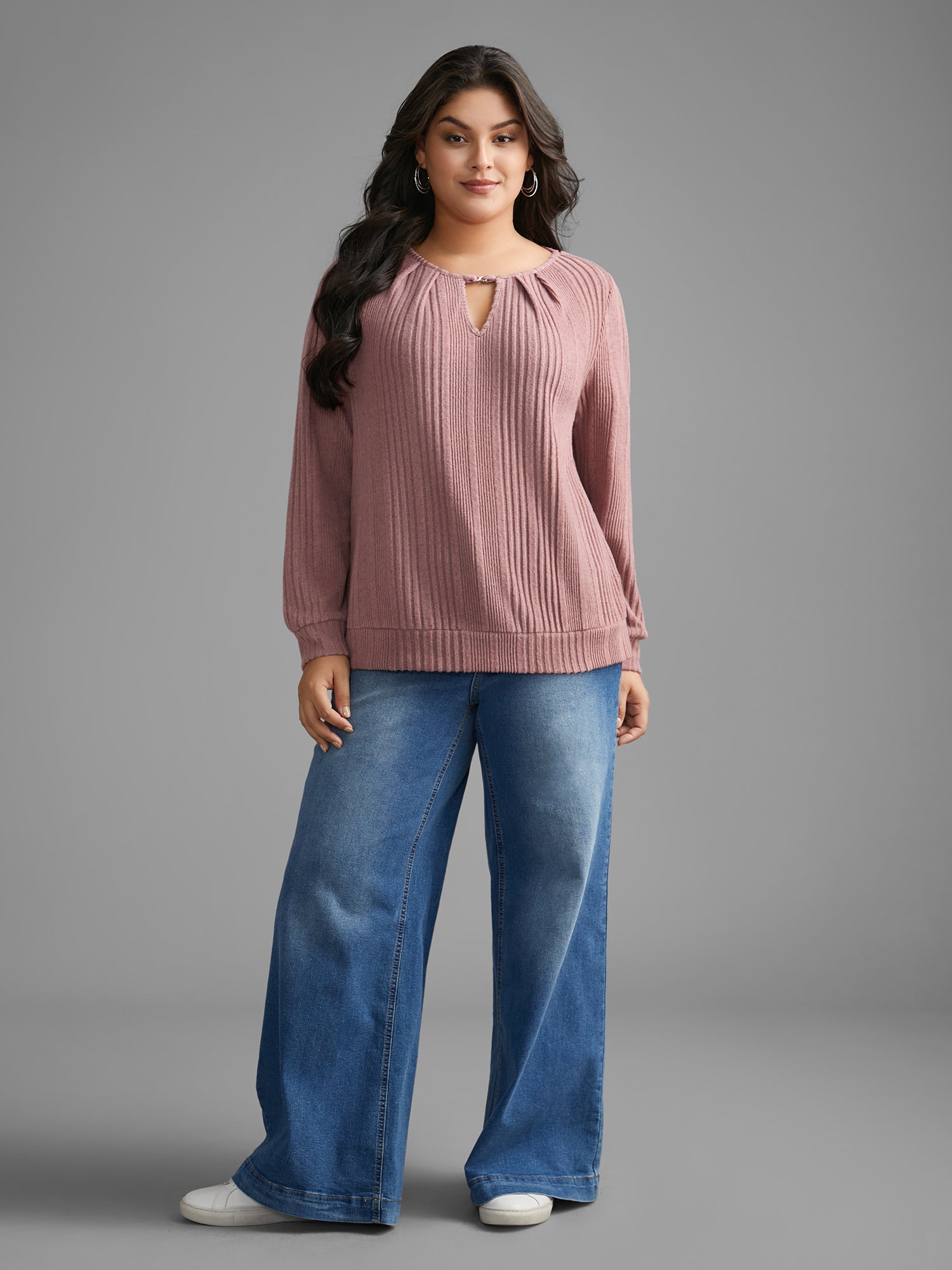 02ad9333-bf44-415a-a2d6-fa4544390e0c