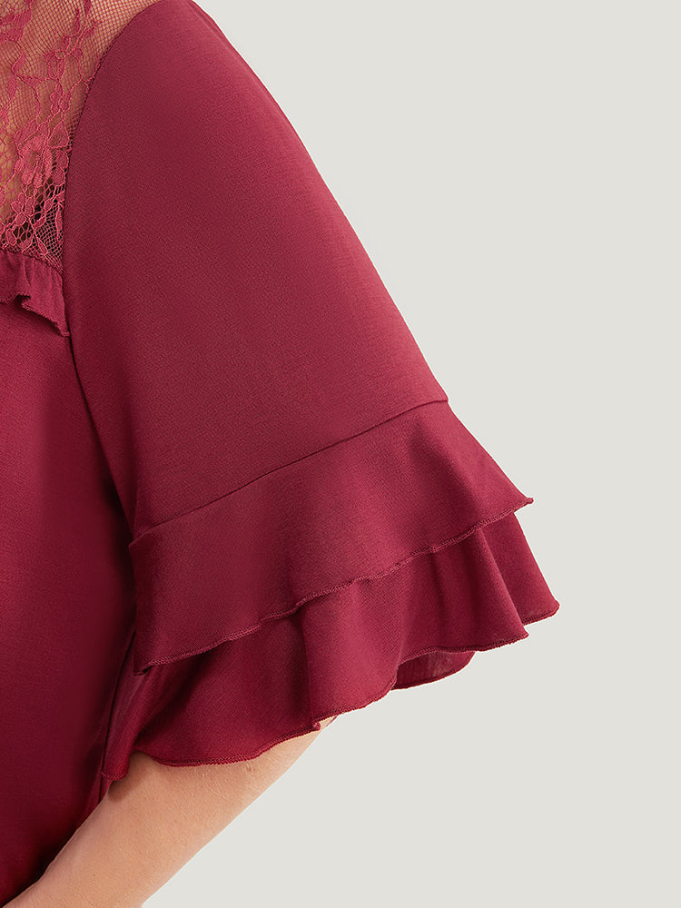 12e32ad3-75bb-4a4a-a460-903b92bd5429