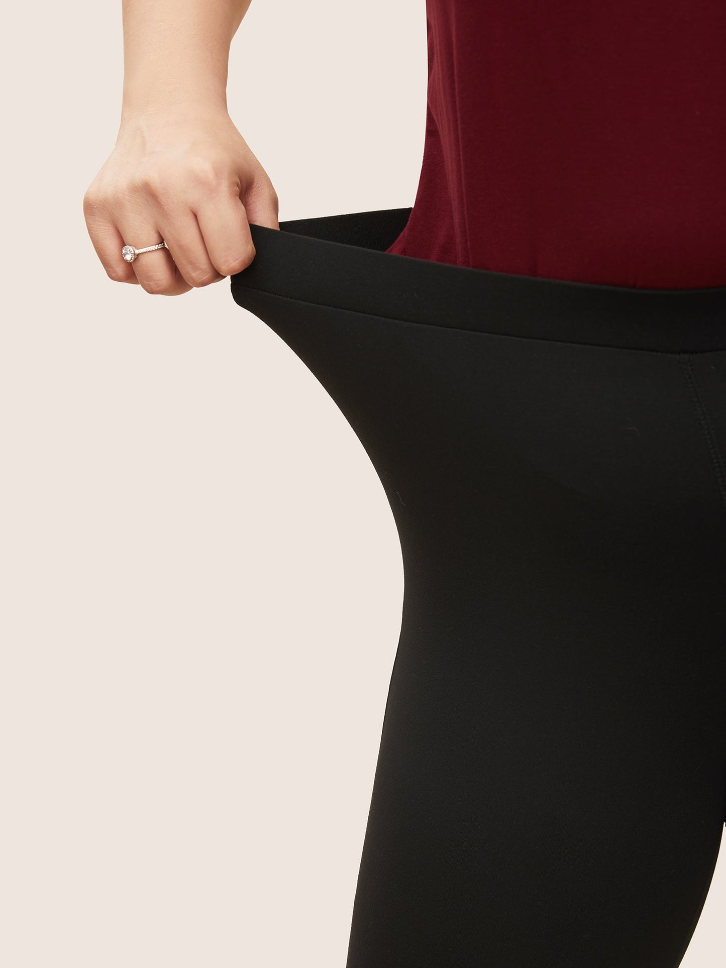 4a49de0f-7c24-42b0-840d-0b9a5be6bdf5