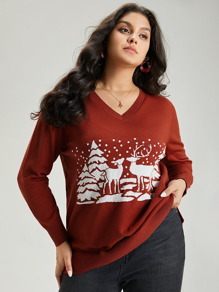 304e1e04-b745-495b-8876-c23c2b5e8c68