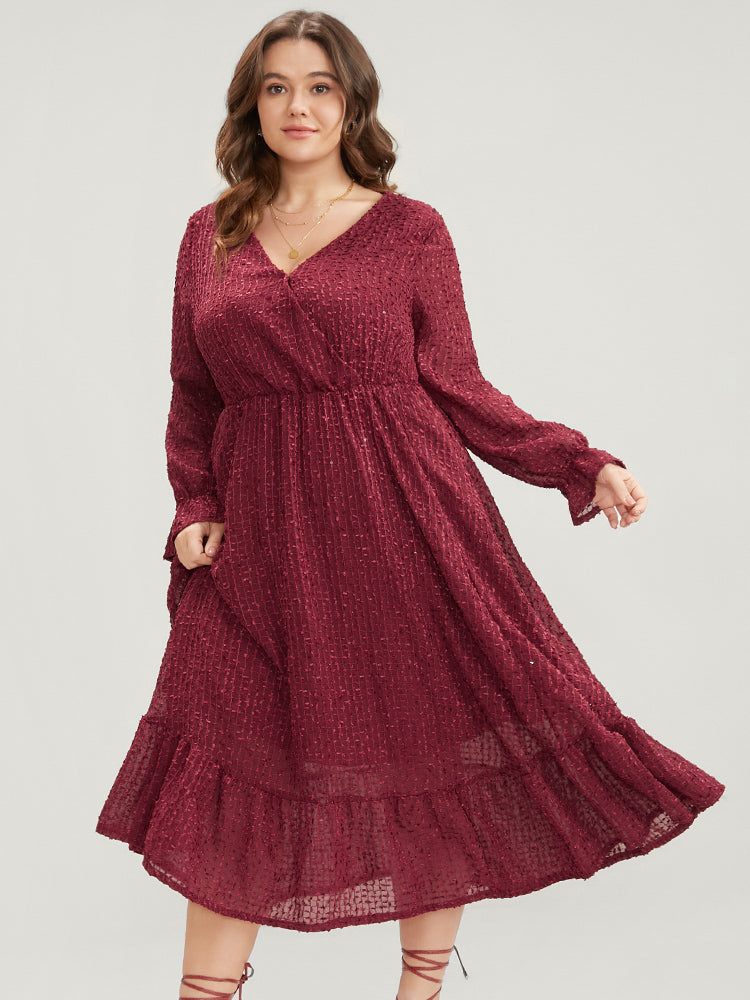 018d9284-44ba-44ff-8305-16675662764f