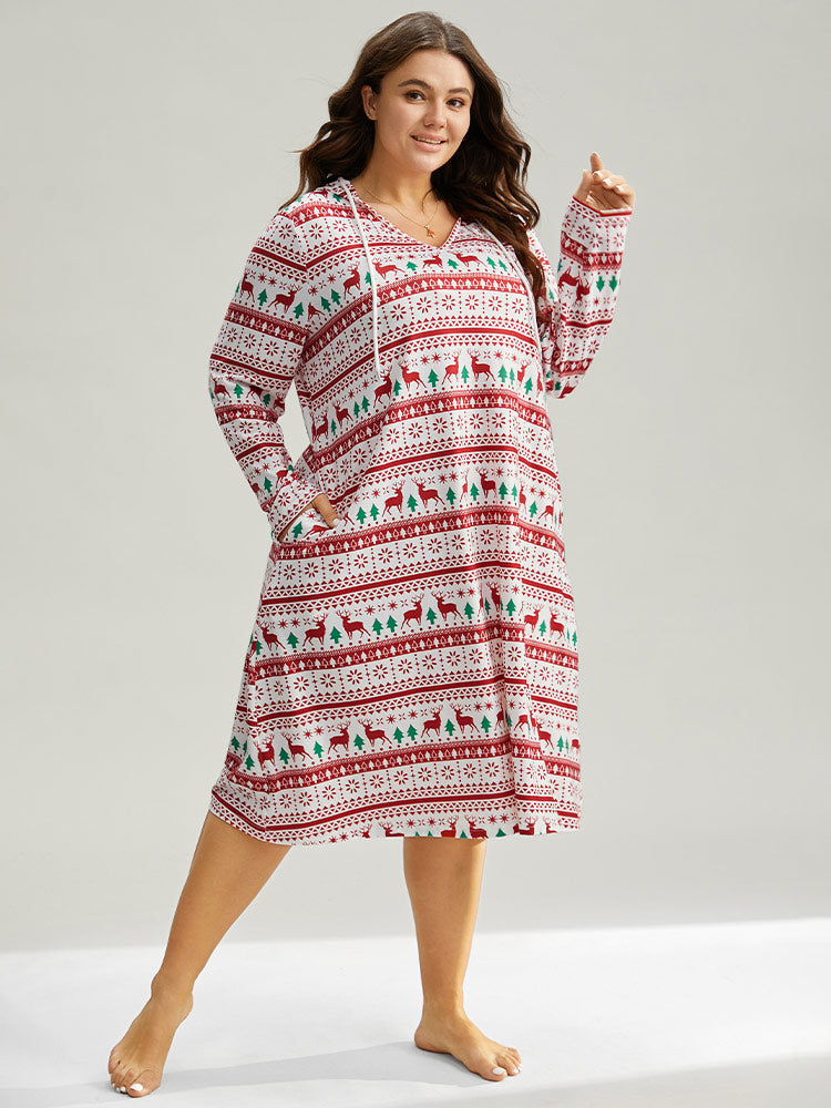 af806afc-9534-42cf-bc80-32230ab208aa