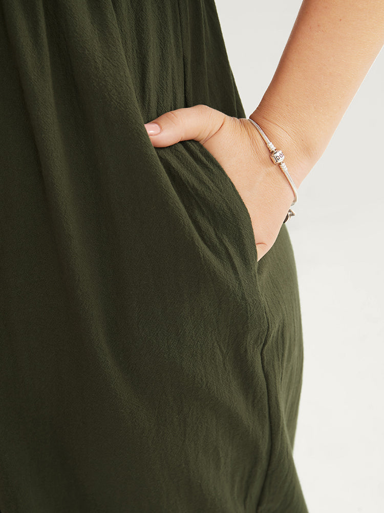 a401adc2-b4ce-490e-8878-b6b36a56e31f