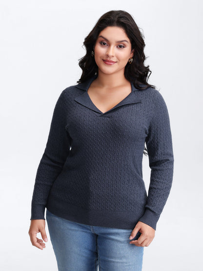 da5b7311-9274-4968-9615-c3c04b02793b