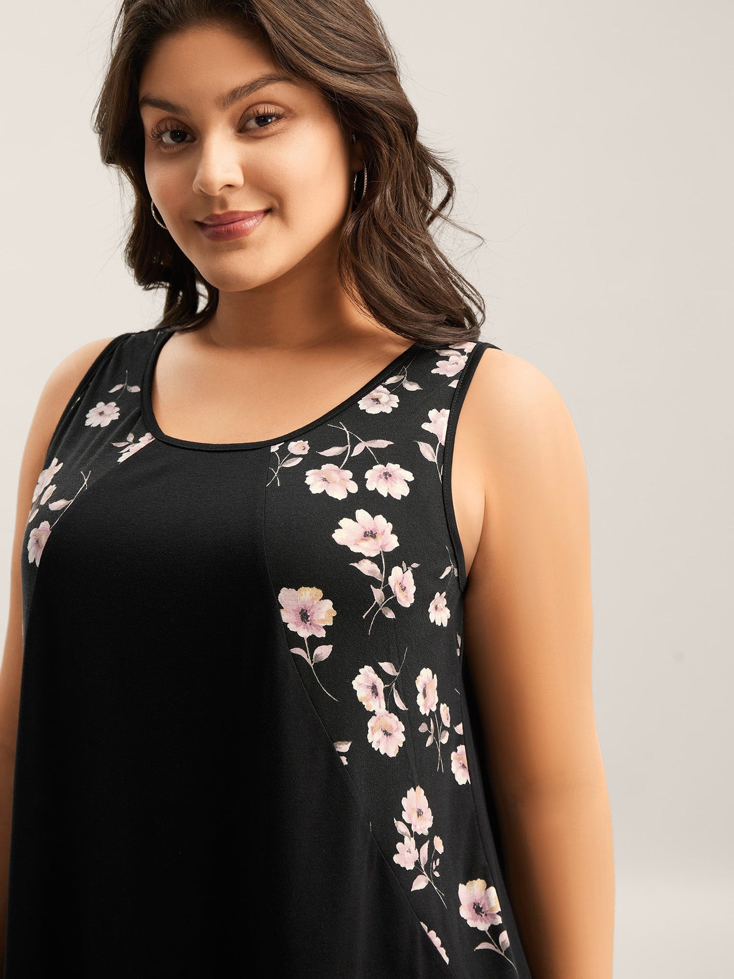 35e9919f-2fa8-460c-9206-ea3c4454e298