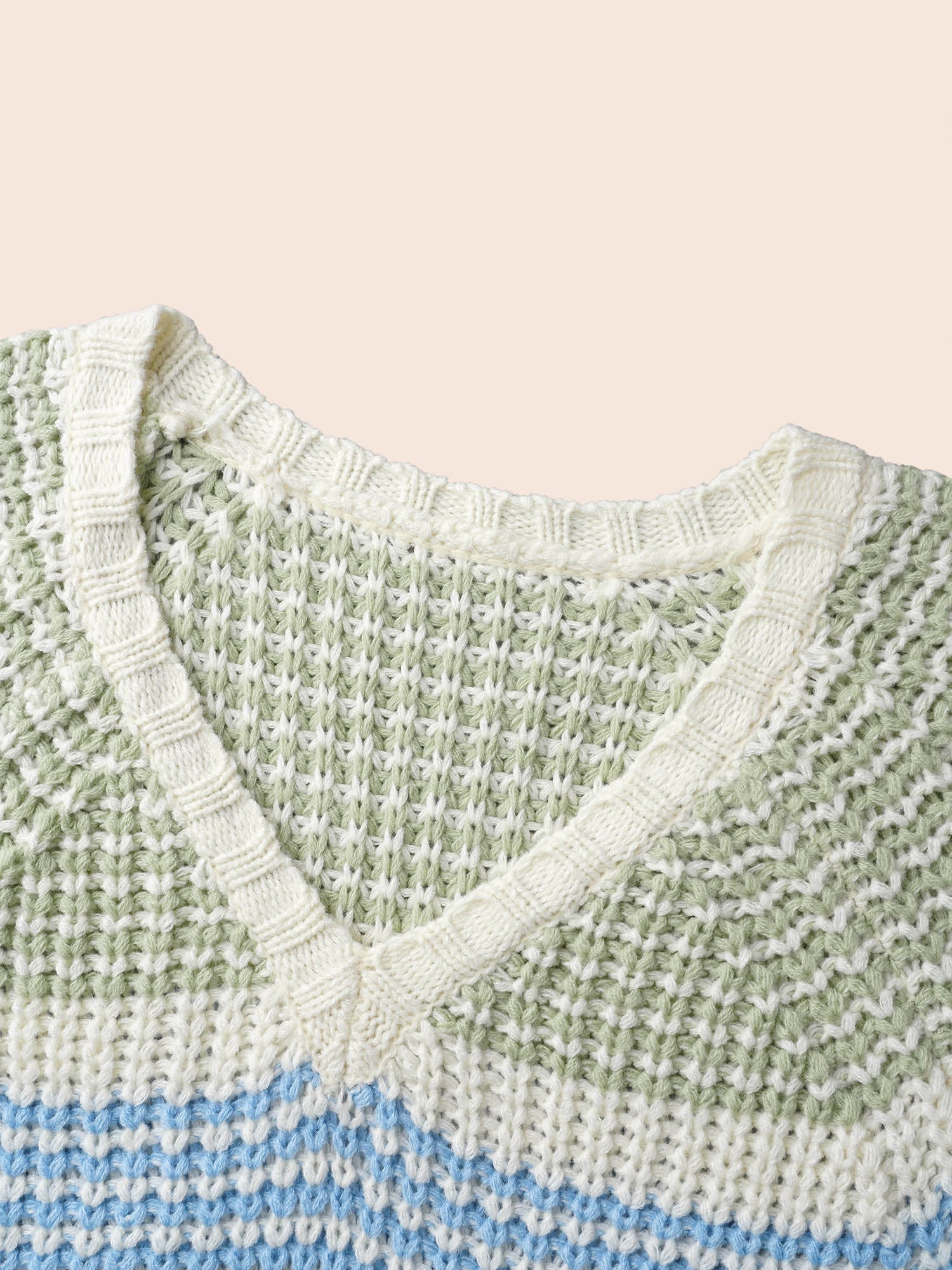 6d7c29d6-ac85-41f4-b151-e19c936c1d16