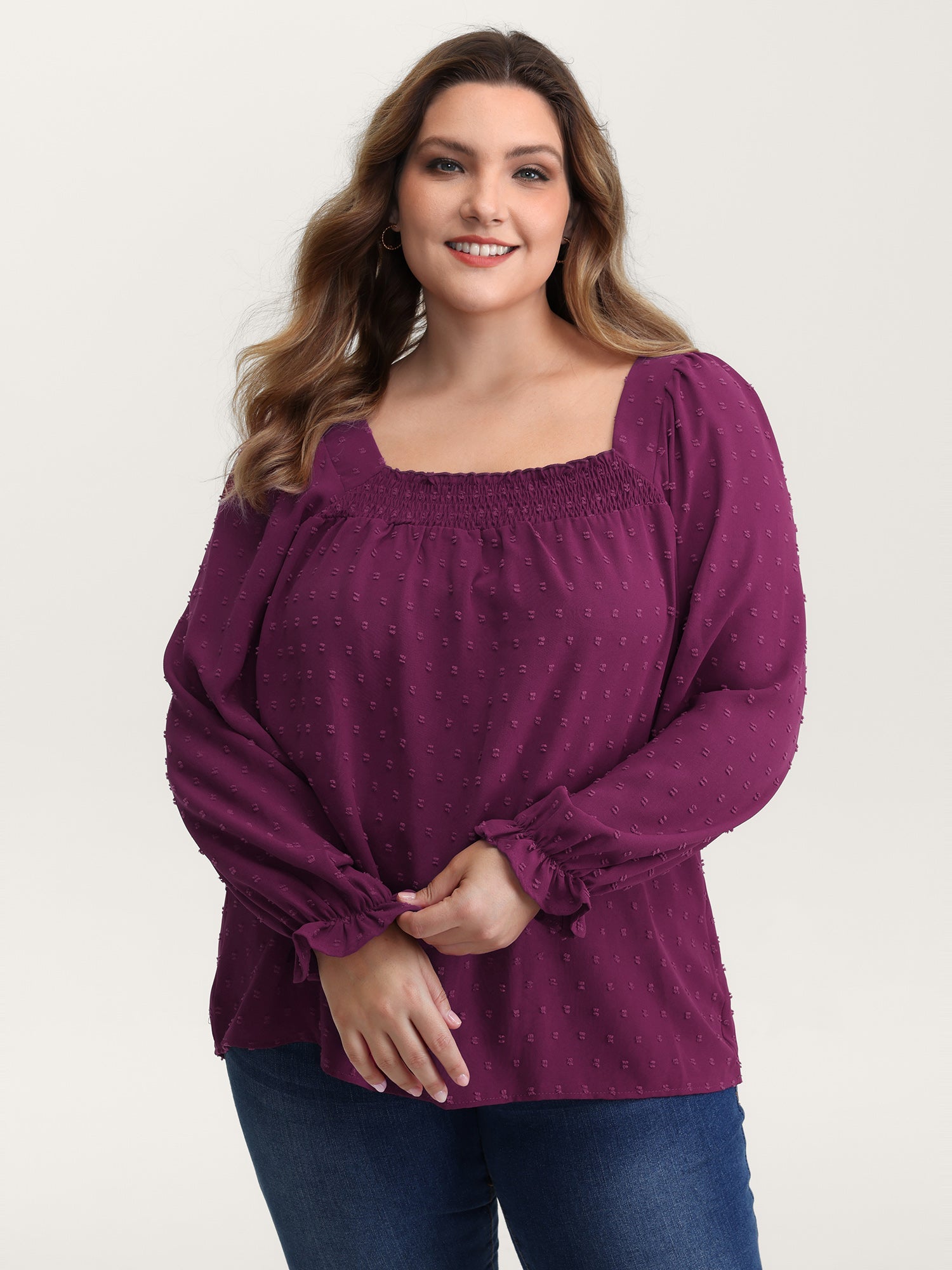 c04c19c9-ec93-4f12-af1a-2cfbbc73f832