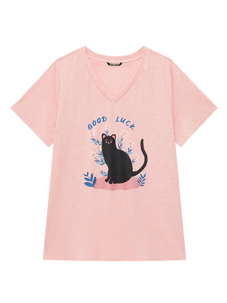 b1178d2f-773e-4af0-983f-9551eee2a6c0