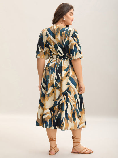 f2127b31-54f5-470d-9c52-2c1b7725c076