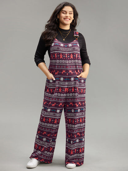 4ac31b84-e7b8-4189-baf0-7e3569133339