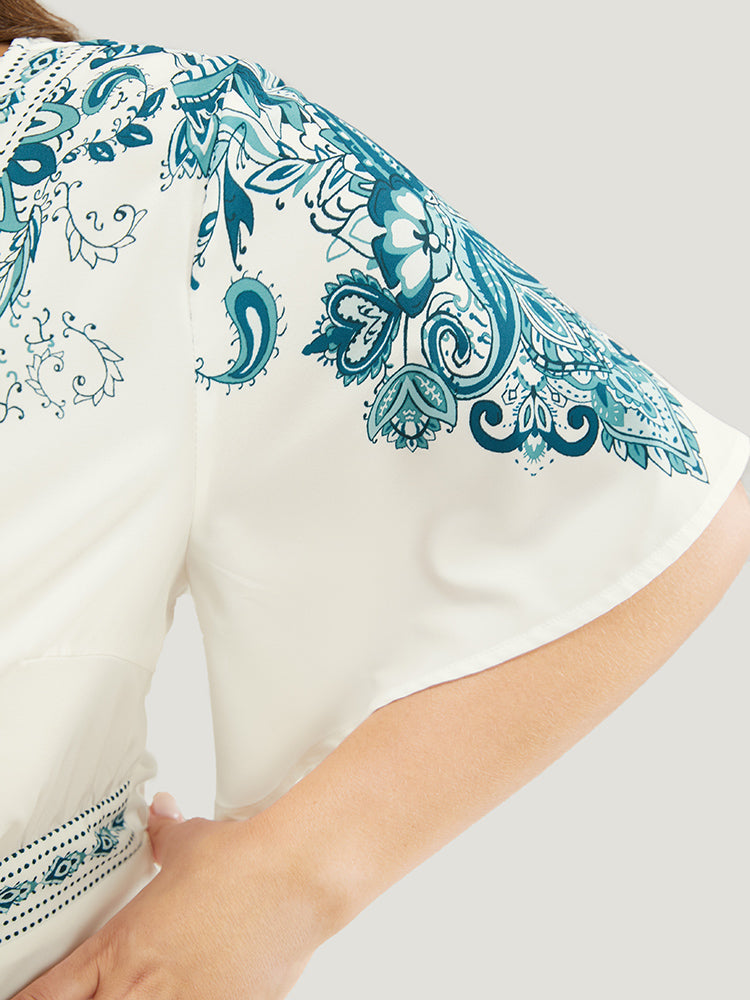 8939d22a-4e69-42dd-84ed-0879351340ed